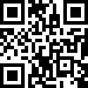 https://persiankhodro.com/xvmY