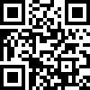 https://persiankhodro.com/xM2s