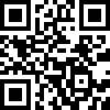 https://persiankhodro.com/xHVq