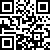 https://persiankhodro.com/xp2L