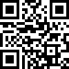 https://persiankhodro.com/x3h3C