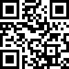 https://persiankhodro.com/x34Yj