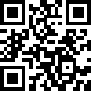 https://persiankhodro.com/x3hwJ