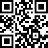 https://persiankhodro.com/x38d9