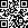 https://persiankhodro.com/x3h24