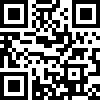 https://persiankhodro.com/x37cK