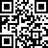 https://persiankhodro.com/xH2P