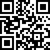 https://persiankhodro.com/xCwS