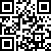 https://persiankhodro.com/xRJ4