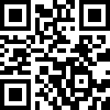 https://persiankhodro.com/xYLr