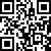 https://persiankhodro.com/xhKn