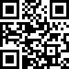 https://persiankhodro.com/x3fMV