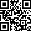 https://persiankhodro.com/xNW4