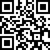 https://persiankhodro.com/xWbQ