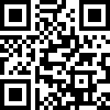 https://persiankhodro.com/x33f7