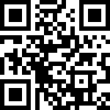 https://persiankhodro.com/x36XW