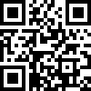 https://persiankhodro.com/xX4L