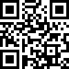 https://persiankhodro.com/x32w9