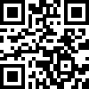 https://persiankhodro.com/xSLx