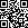 https://persiankhodro.com/x3975