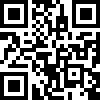 https://persiankhodro.com/x34hk