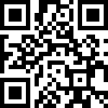 https://persiankhodro.com/xPv8