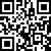 https://persiankhodro.com/xYKH
