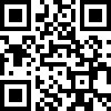 https://persiankhodro.com/xSZY