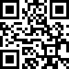 https://persiankhodro.com/xKX7
