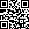https://persiankhodro.com/x3hkm