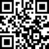 https://persiankhodro.com/xGR3