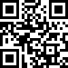 https://persiankhodro.com/x36wM