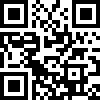 https://persiankhodro.com/xtbj