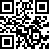 https://persiankhodro.com/xTS5