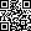 https://persiankhodro.com/x37Q8