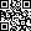 https://persiankhodro.com/xQ6n