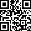 https://persiankhodro.com/xYQw