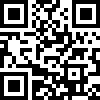 https://persiankhodro.com/x3bvd