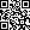 https://persiankhodro.com/xQKH
