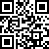 https://persiankhodro.com/xxV2