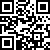 https://persiankhodro.com/x33Sj
