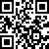 https://persiankhodro.com/xcZw