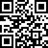 https://persiankhodro.com/x36LD