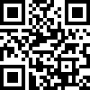 https://persiankhodro.com/x3cgt