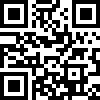 https://persiankhodro.com/x37kb