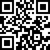 https://persiankhodro.com/xXM7