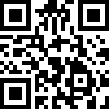 https://persiankhodro.com/x3hNp