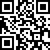 https://persiankhodro.com/xYv8