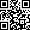 https://persiankhodro.com/x3bYM