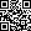 https://persiankhodro.com/x36dx